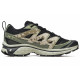 SALOMON XT-6