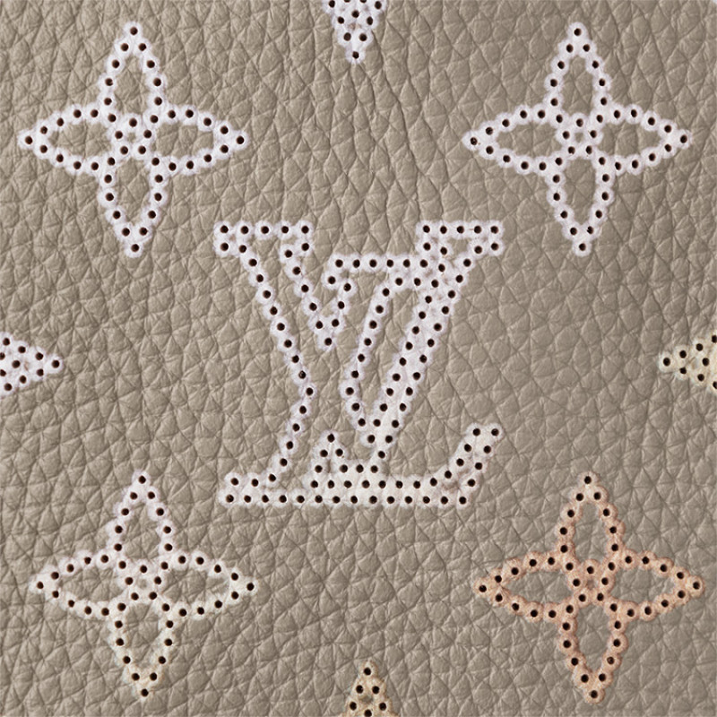 LOUIS VUITTON Pico Bella