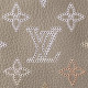 LOUIS VUITTON Pico Bella