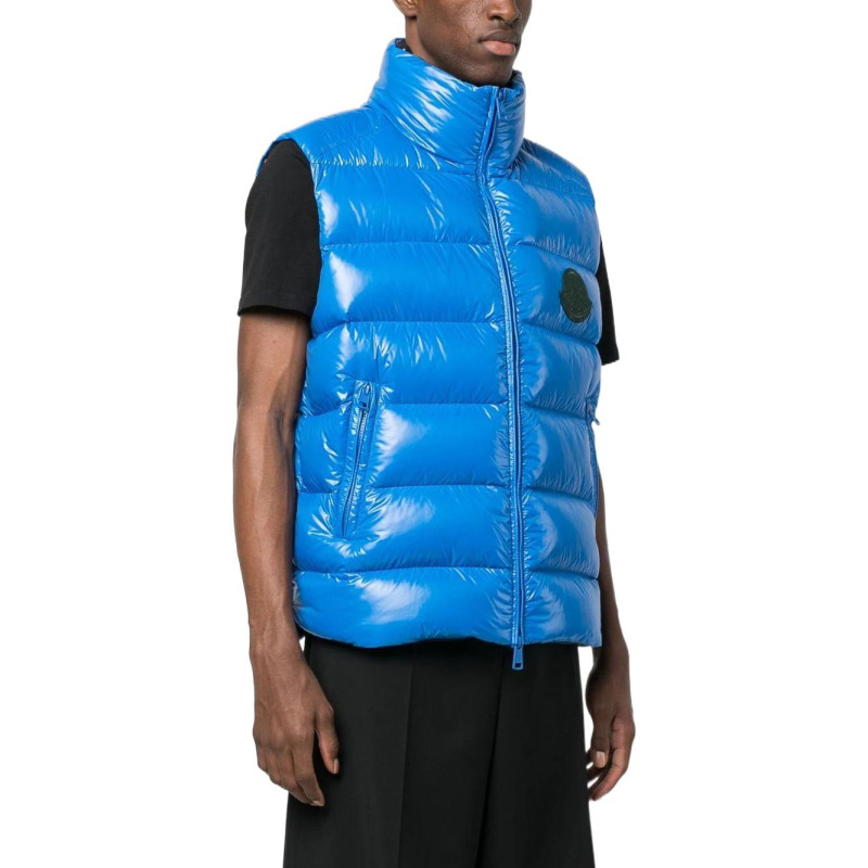 Moncler SS23