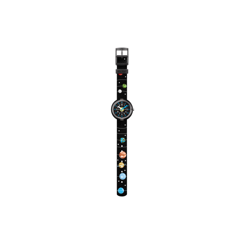 SWATCH 31.85mm PET FPNP097