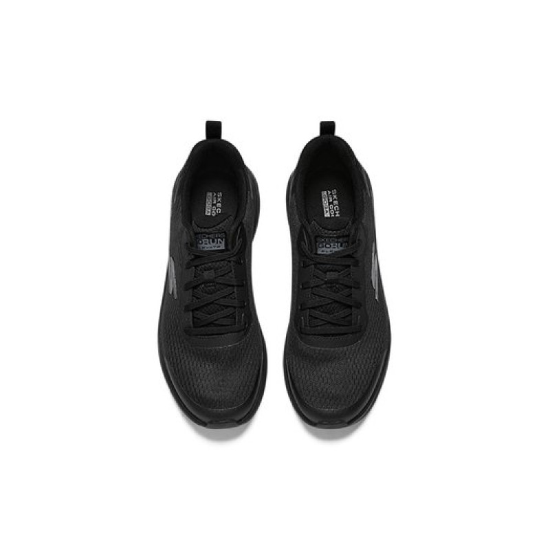 Skechers GO RUN Elevate