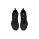 Skechers GO RUN Elevate