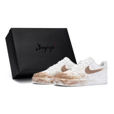 Nike Air Force 1 07 811