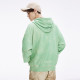 Boy London x nst logo