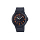 CASIO STANDARD MW-240-4BJH