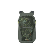 OSPREY Daylite Plus 20L