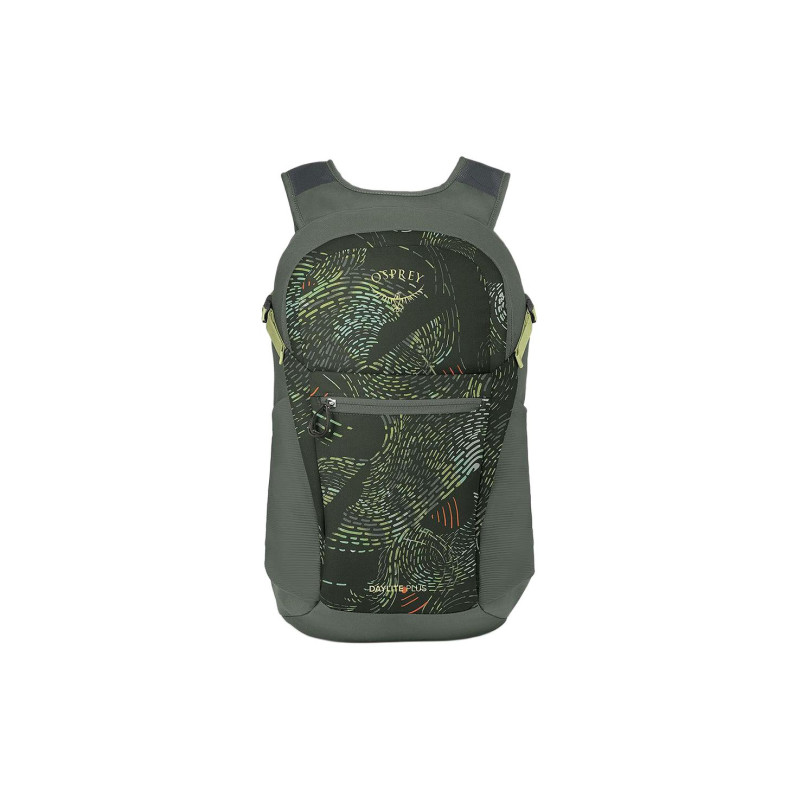 OSPREY Daylite Plus 20L