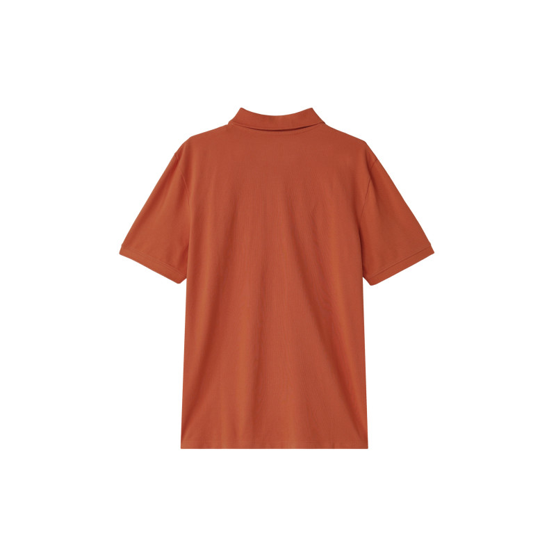 Timberland Polo