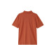 Timberland Polo