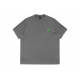 New Balance nice rice SS22 Logo T