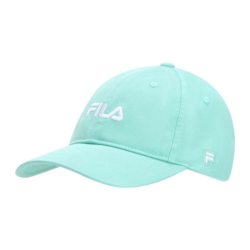 FILA FUSION TQ