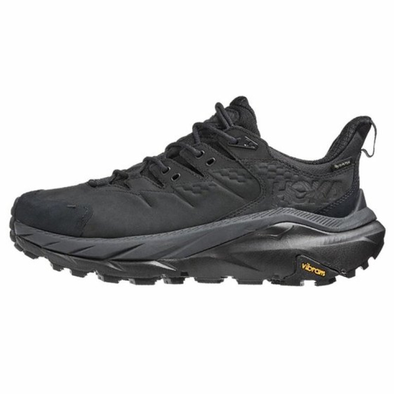 HOKA ONE ONE Kaha 2