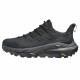 HOKA ONE ONE Kaha 2