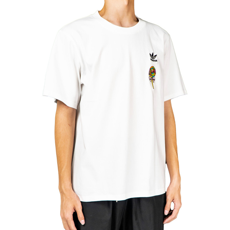 adidas originals FantasyT