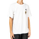 adidas originals FantasyT