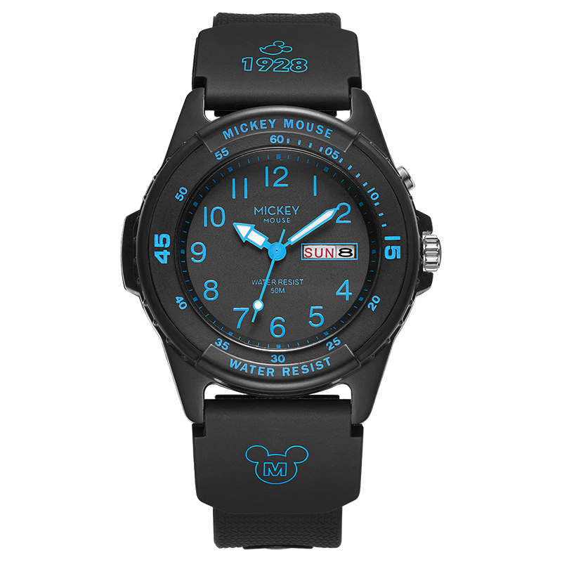 Disney TPU MK-11576X
