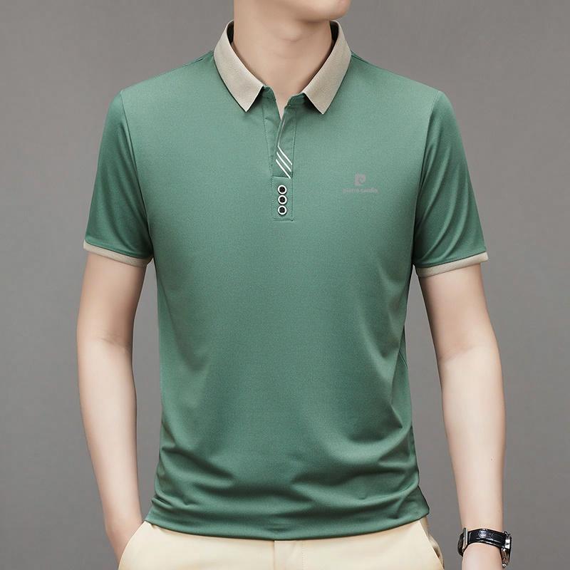 PIERRE CARDIN Polo