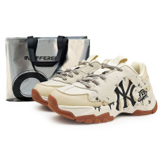 MLB Big Ball Chunky EIGHT