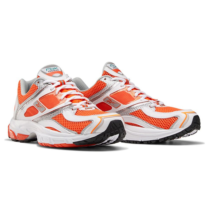 Reebok Trinity Premier
