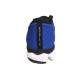 Mizuno Waveknit S1