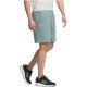 adidas LOUNGE WOVEN SHORTS logo