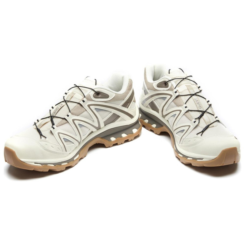 SALOMON XT-Quest
