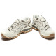 SALOMON XT-Quest