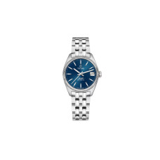 TITONI 100 33.5mm
