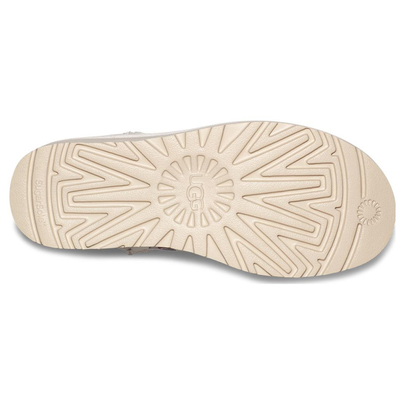 UGG PU