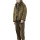 UNIQLO FW23 U