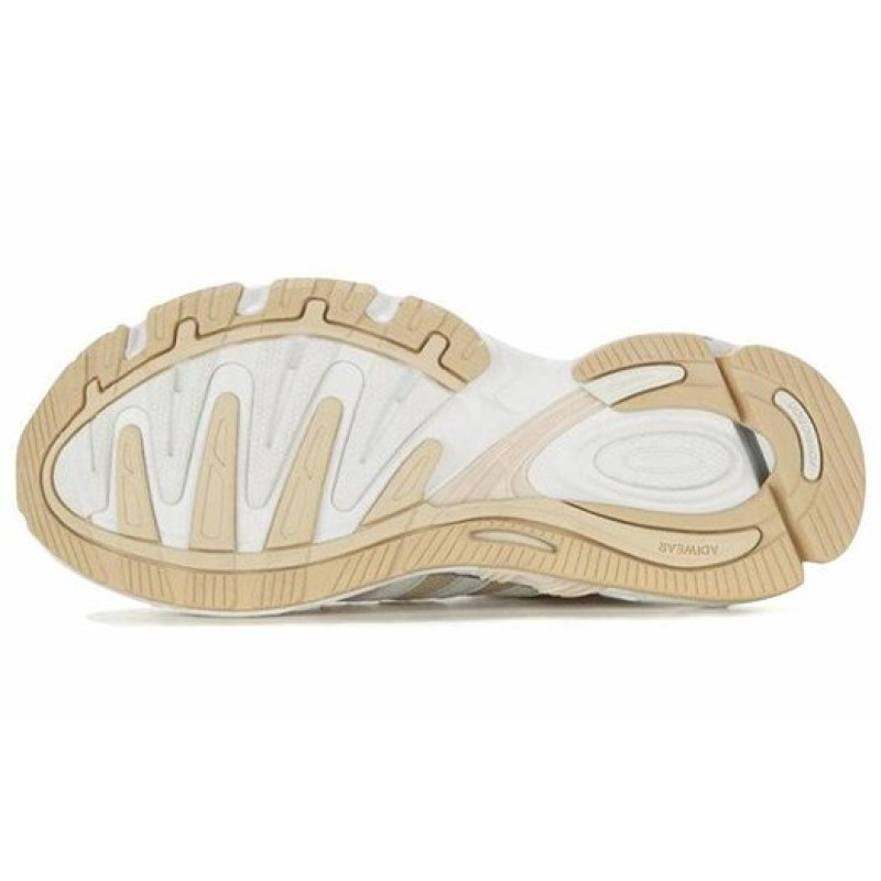 adidas Response Ctl7 Plus