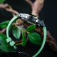 G-SHOCK GA-2100-1A3PR