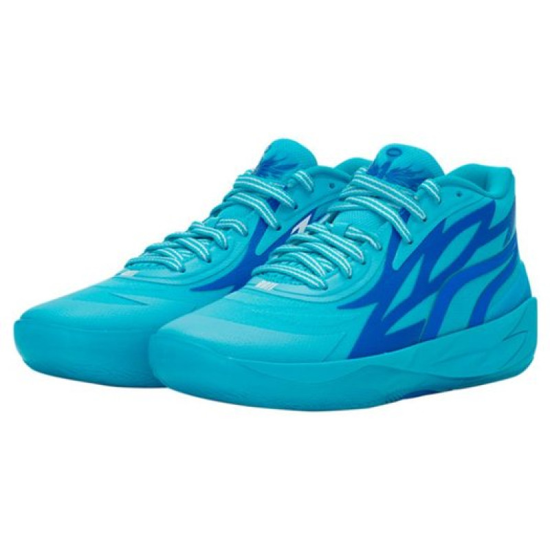 PUMA MB.02 