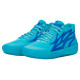 PUMA MB.02 