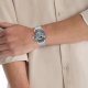 CALVIN KLEIN 40mm 30