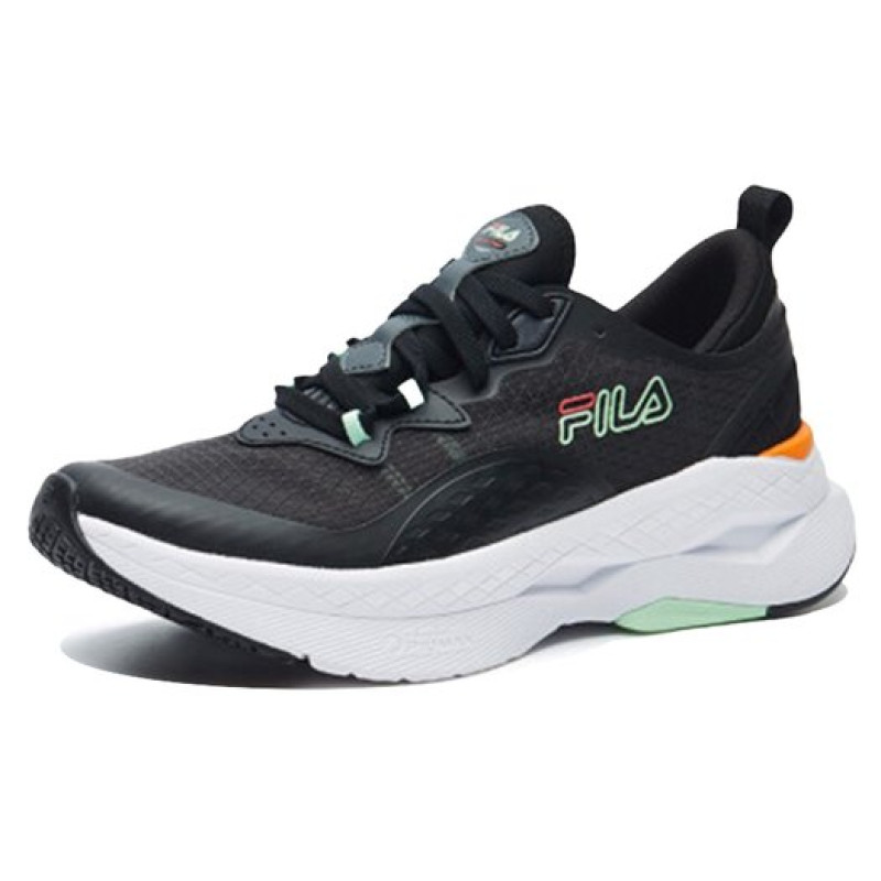FILA Heritage-FHT