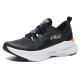 FILA Heritage-FHT