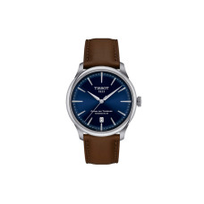 TISSOT 50 39mm T139.807.16.041.00