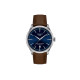 TISSOT 50 39mm T139.807.16.041.00