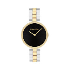 CKCalvin Klein 25100012