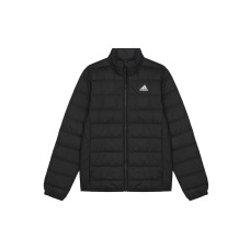 adidas logo