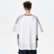 SESAME STREET T
