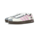 adidas neo Vl Court Classic