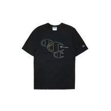 Champion cT