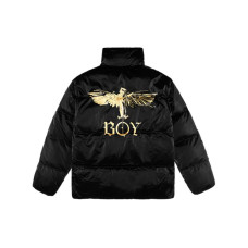 Boy London FW22 Logo