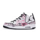 Jordan Courtside 23 811