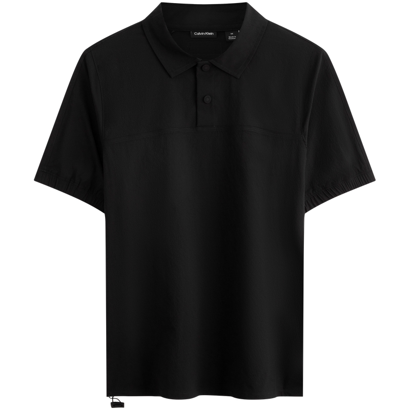 CKCalvin Klein Polo