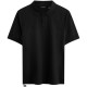 CKCalvin Klein Polo