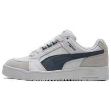 PUMA Slipstream Lo Suede FS